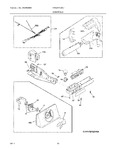 Diagram for 11 - Controls