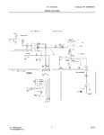 Diagram for 11 - Wiring Diagram