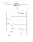 Diagram for 10 - Wiring Schematic