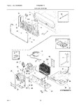 Diagram for 11 - Cooling System