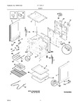 Diagram for 05 - Body