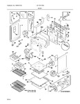 Diagram for 07 - Body