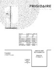 Diagram for 01 - Cover