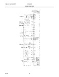 Diagram for 14 - Wiring Diagram