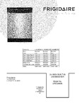 Diagram for 01 - Cover