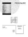 Diagram for 01 - Cover