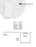 Diagram for 01 - Cover