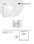 Diagram for 01 - Cover