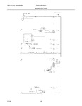 Diagram for 14 - Wiring Diagram