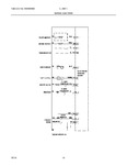 Diagram for 14 - Wiring Diagram