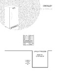Diagram for 01 - Cover