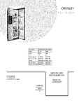 Diagram for 01 - Cover