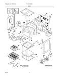 Diagram for 05 - Body