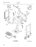 Diagram for 07 - Body