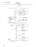 Diagram for 20 - Wiring Schematic