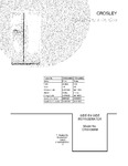 Diagram for 01 - Cover