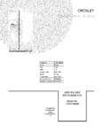 Diagram for 01 - Cover