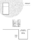 Diagram for 01 - Cover
