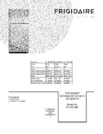 Diagram for 01 - Cover