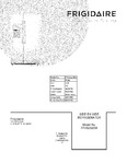 Diagram for 01 - Cover
