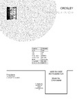 Diagram for 01 - Cover