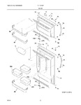 Diagram for 03 - Doors