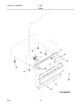 Diagram for 11 - Frame