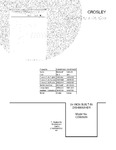 Diagram for 01 - Cover