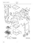 Diagram for 05 - Body