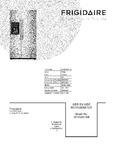 Diagram for 01 - Cover