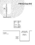 Diagram for 01 - Cover