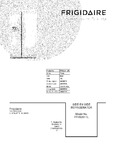 Diagram for 01 - Cover