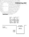 Diagram for 01 - Cover
