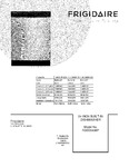 Diagram for 01 - Cover