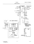 Diagram for 17 - Wiring Diagram