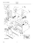 Diagram for 07 - Cabinet