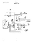 Diagram for 16 - Wiring Diagram