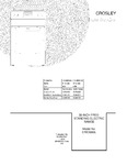 Diagram for 01 - Cover