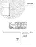 Diagram for 01 - Cover