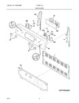 Diagram for 03 - Backguard