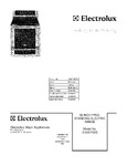 Diagram for 01 - Cover