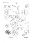 Diagram for 07 - Body