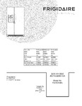 Diagram for 01 - Cover