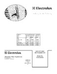 Diagram for 01 - Cover