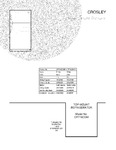 Diagram for 03 - Door