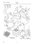 Diagram for 05 - Body