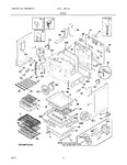 Diagram for 05 - Body