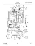 Diagram for 27 - Wiring Diagram