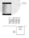 Diagram for 01 - Cover
