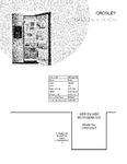 Diagram for 01 - Cover